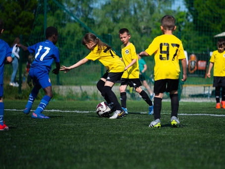 Popis trenera za sezonu 2025/26