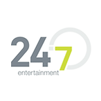 24/7 Entertainment