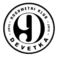 Writer: NK Devetka Zagreb 
