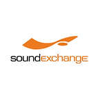 soundexchange