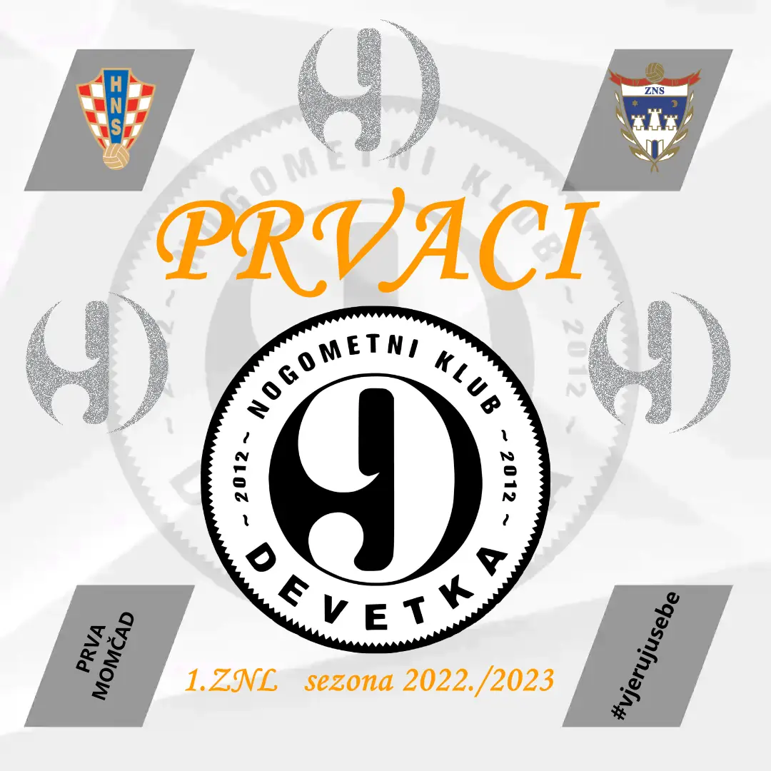 PRVACI.webp
