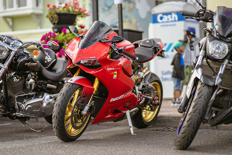 BikeNight130824-1.jpg