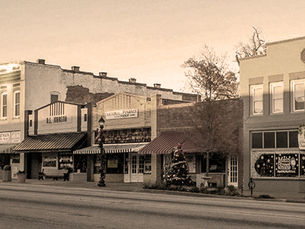 Why Local Still Matters: The Magic of Meaningful Choices