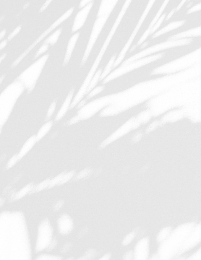 brand04.png