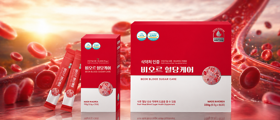 ChatGPT Image 2026년 4월 30일 오후 03_25_46.png