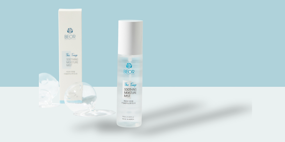 No need to choose the right cleanser, Cleanse easily (13).png