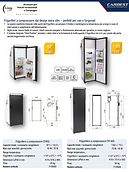 Screenshot 2026-01-15 alle 19.07.00.png