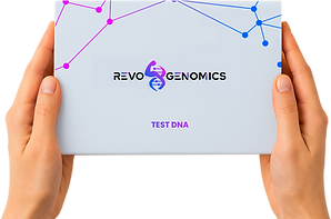 ChatGPT Image 20 nov 2025, 11_40_47.png