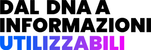 GEN3.png