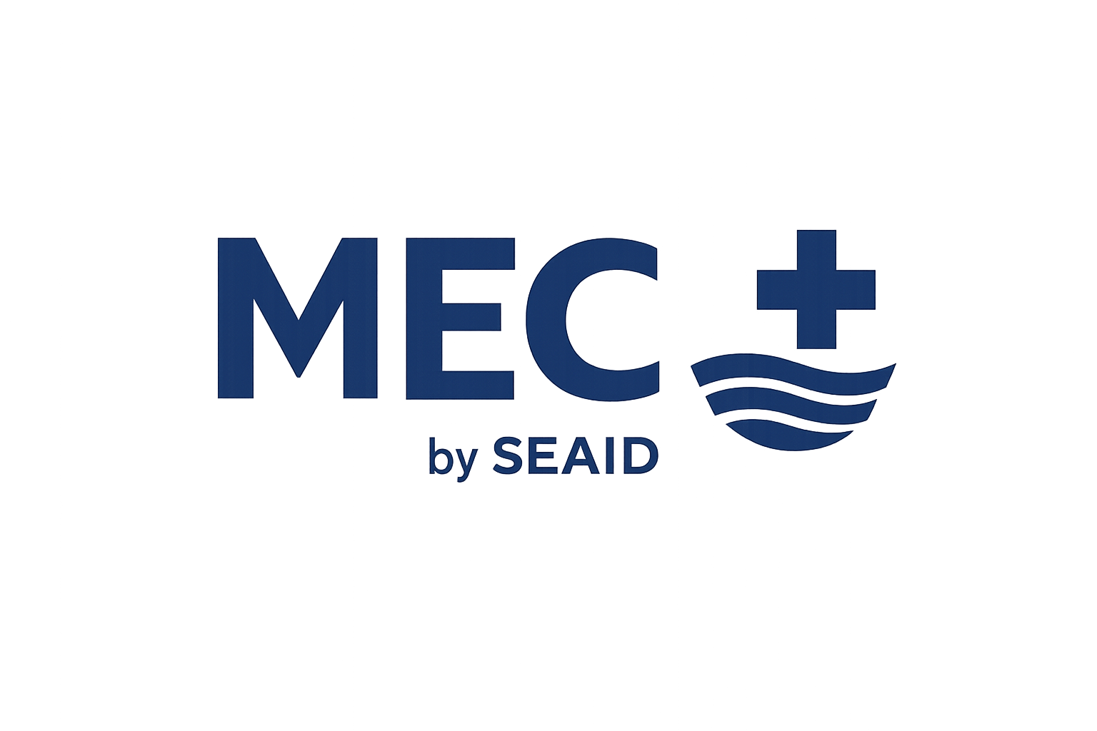 Writer: SEAID Blogger