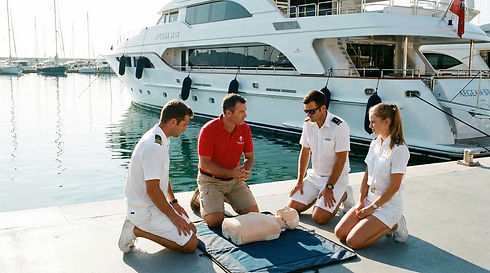 6e1ac995-97b3-488b-881b-a1092c4f1750.jfif