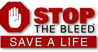 ahn-grove-city-hospital-to-offer-stop-the-bleed-program-to-area-agencies-non-profit-organi
