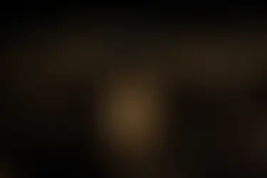 006. Holding Space Beyond Politics: Choosing Curiosity Over Judgment