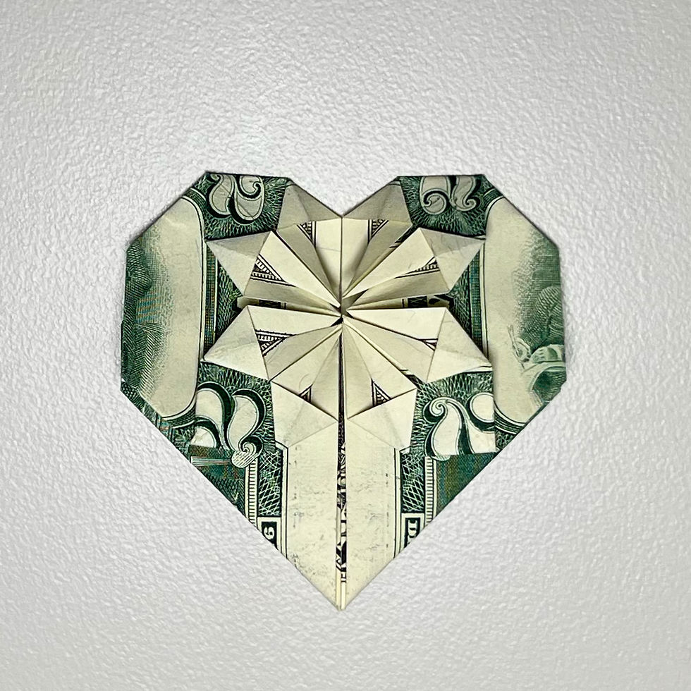 Heart