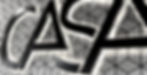 CASA Kosher Takeout
