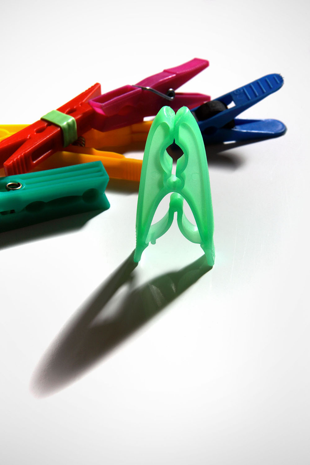 Comissioned 0090.jpg