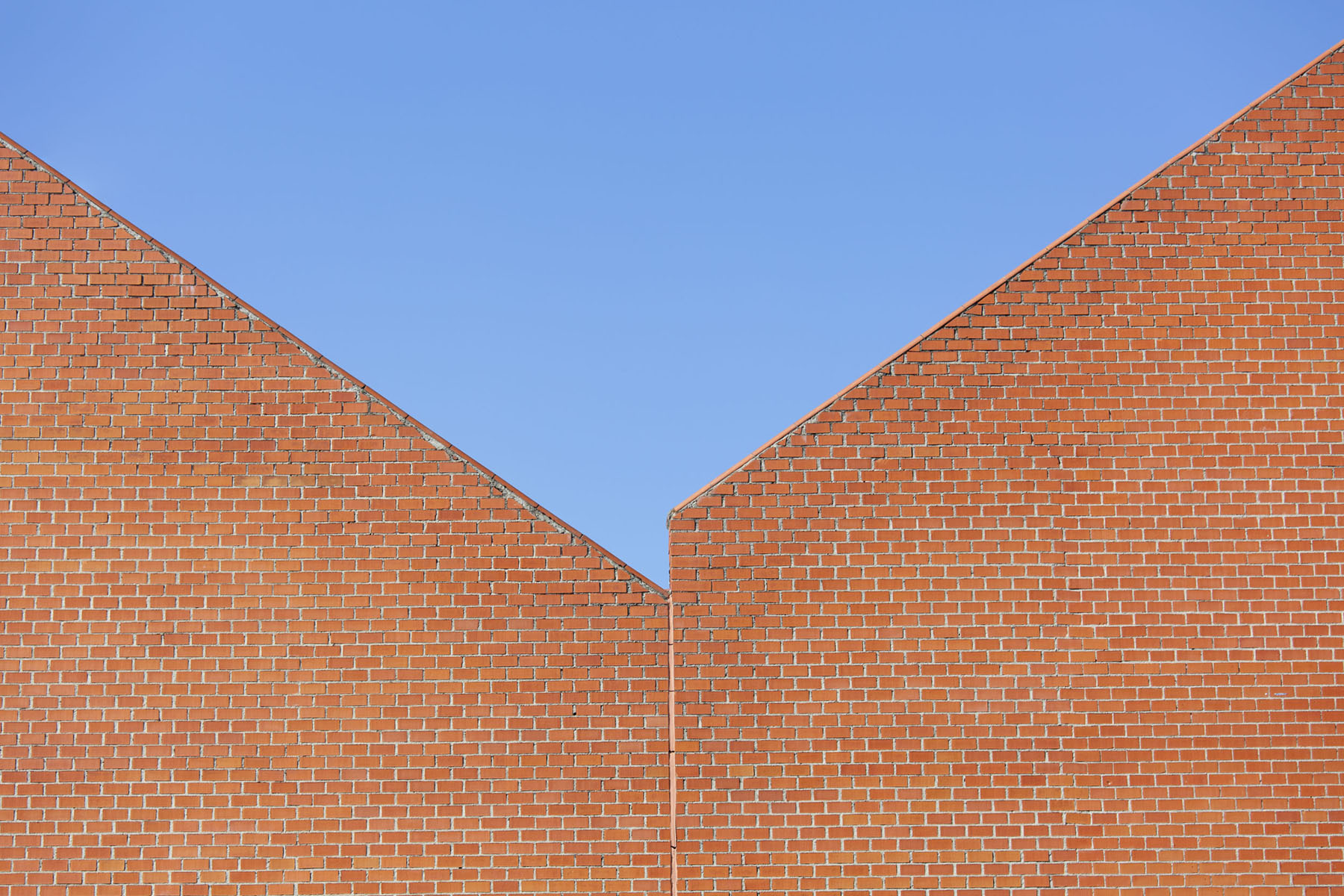 SET/ CONJUNTO DE PIEZAS 
Inspirado en catálogos de materiales de arquitectura y en juegos infantiles de puzzle y construcción