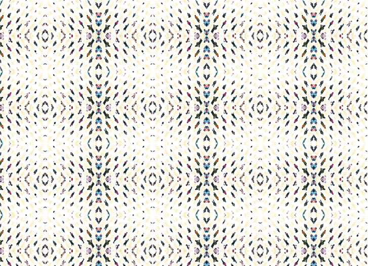 Horizonte Finito Elena Almagro