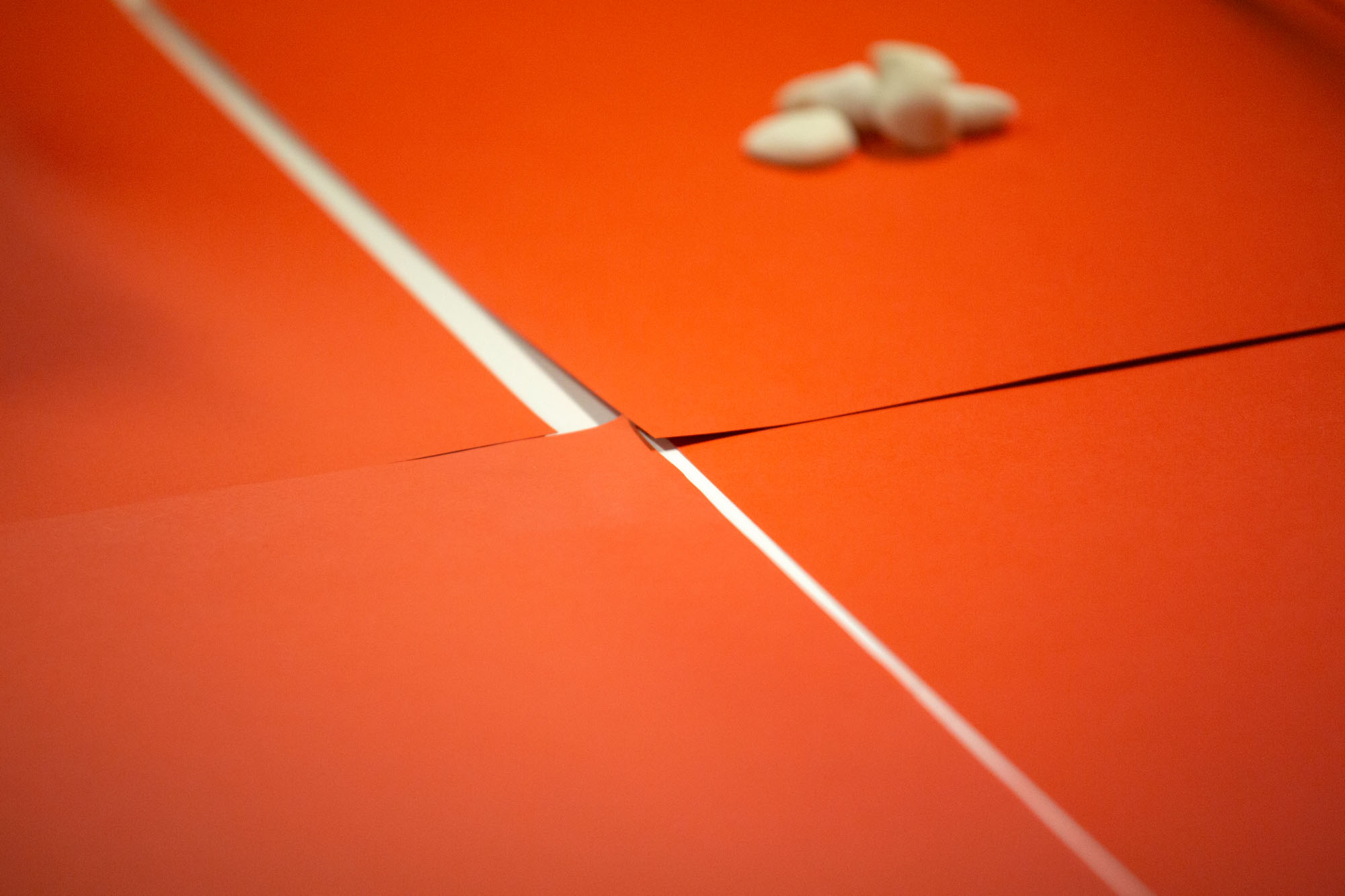 Typing at ETSAM Antonio Juárez Chicote