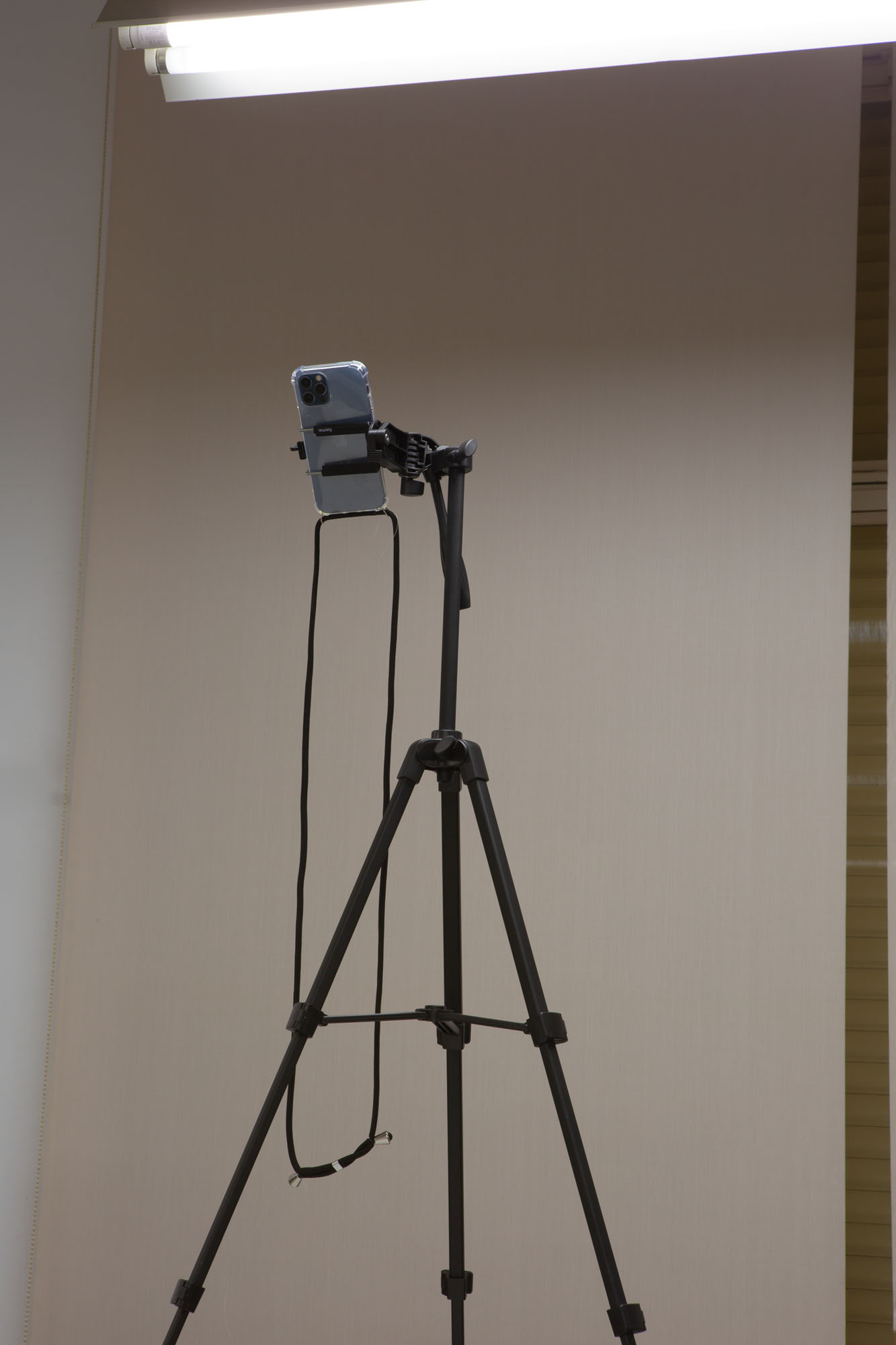 Typing at ETSAM Antonio Juárez Chicote