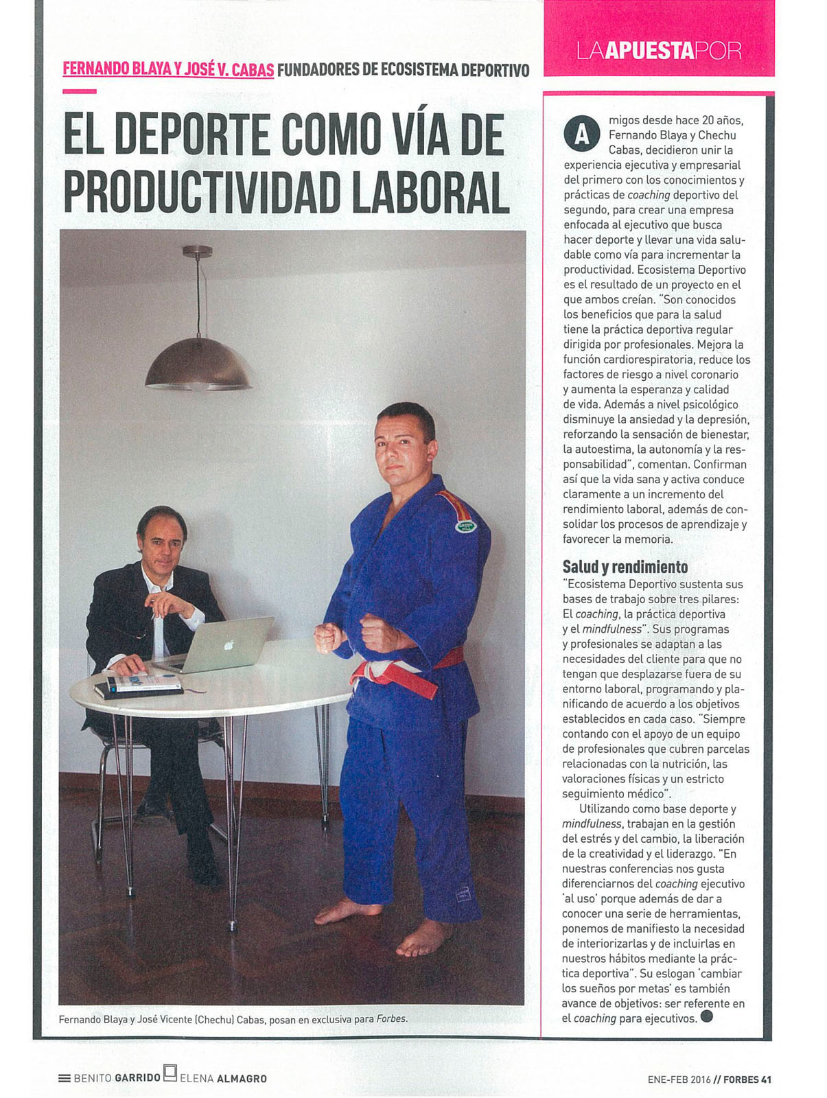 012. forbes FORBES 19 copia.jpg