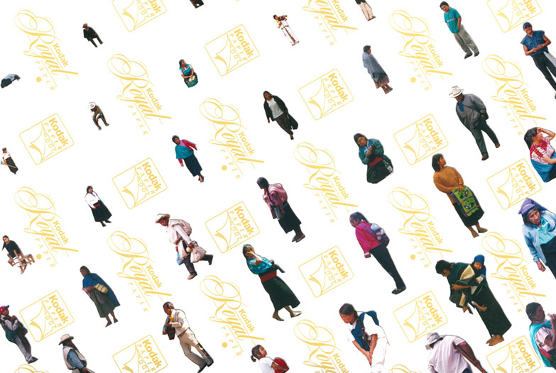 Horizonte Finito Elena Almagro