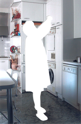 Horizonte Finito Elena Almagro