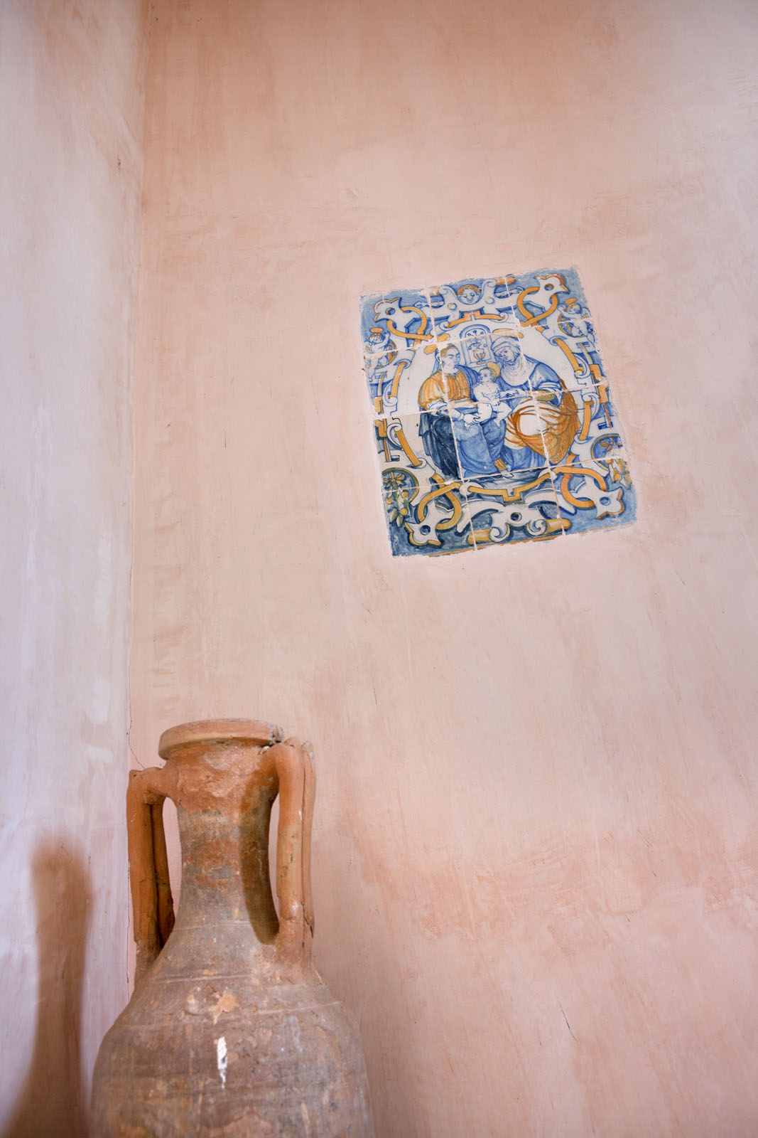 Gregorio Marañón
Harper´s Bazaar