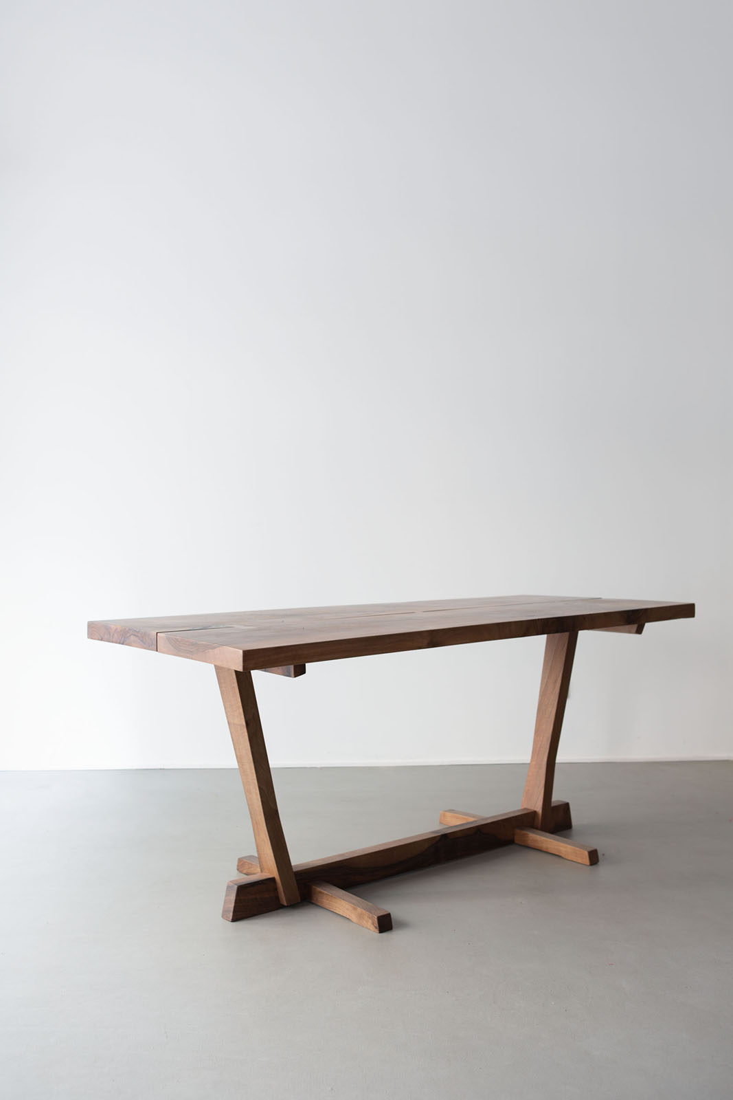 Muebles de Madera Summum 1914/ Fotografías de Elena Almagro