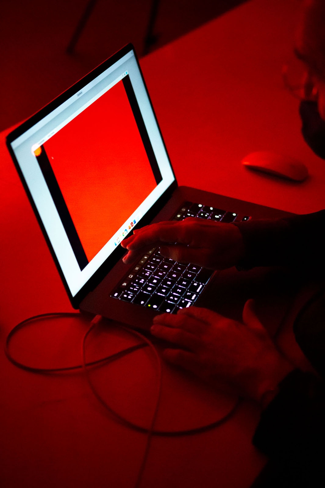 light color space 036.jpg