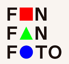 FUN FAN FOTO