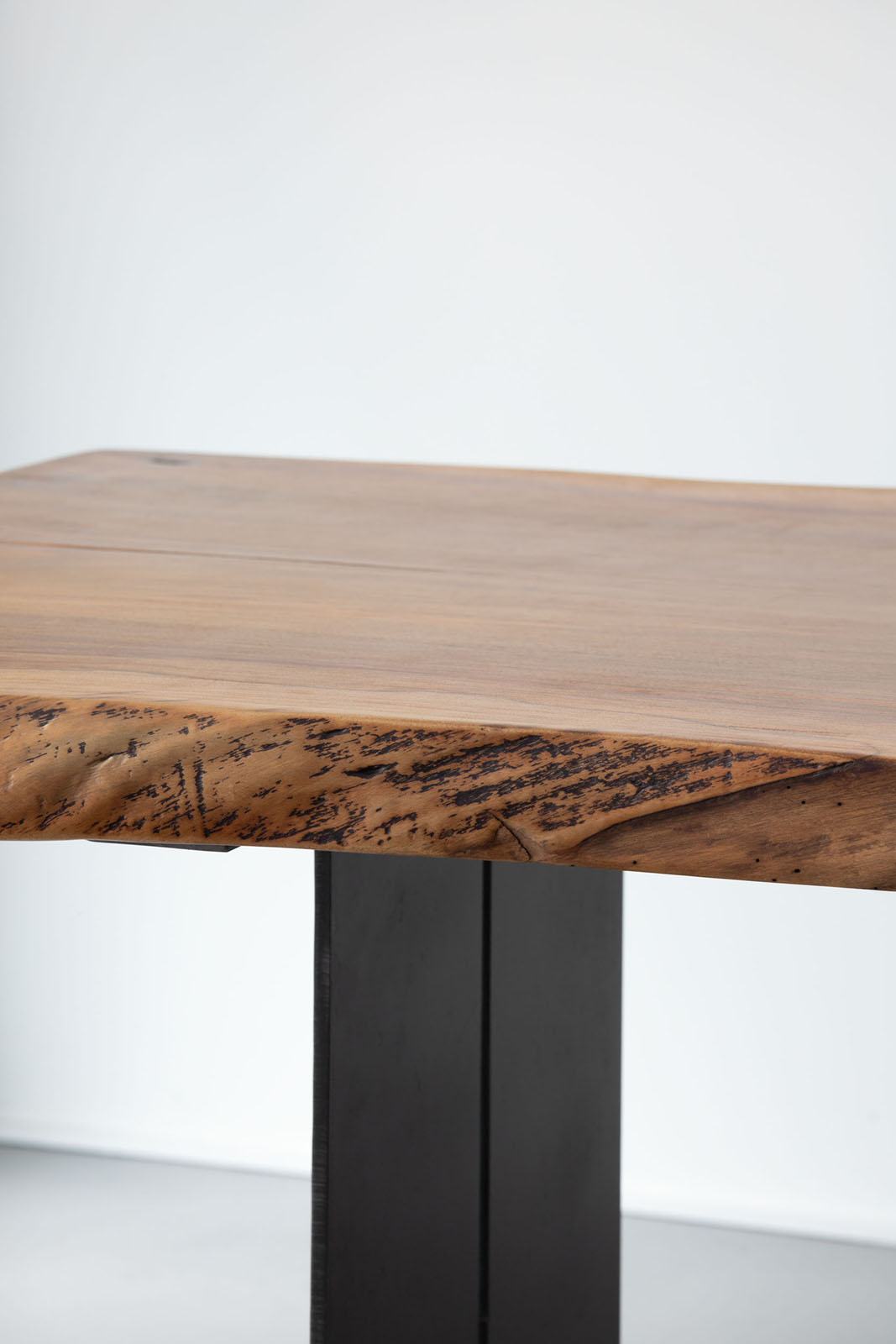Muebles de Madera Summum 1914/ Fotografías de Elena Almagro