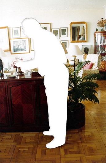 Horizonte Finito Elena Almagro