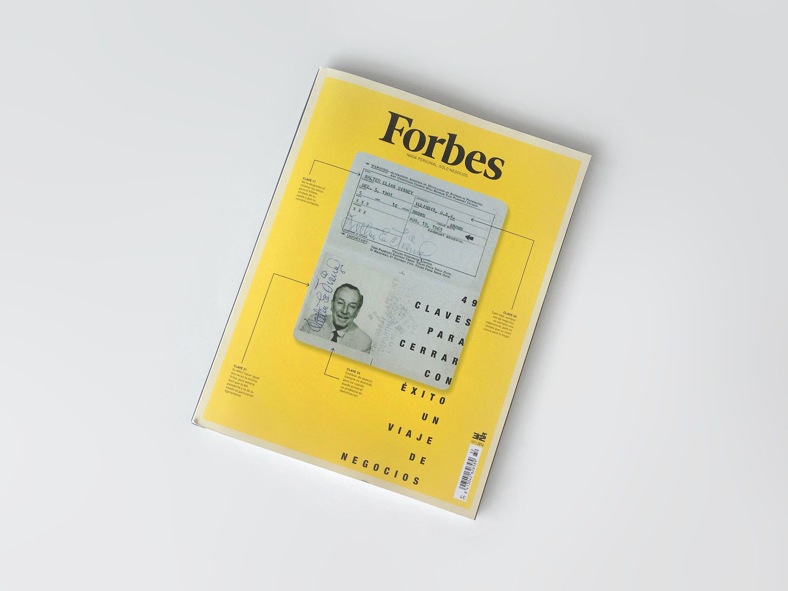 N32 Forbes Magazine