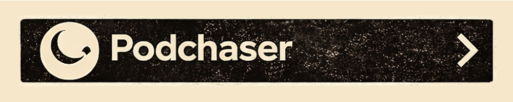 Red Dirt Comedy Podchaser Link