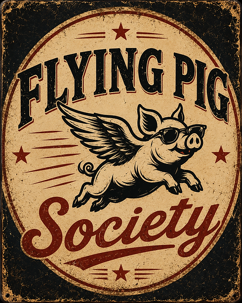 FLYING PIG.png