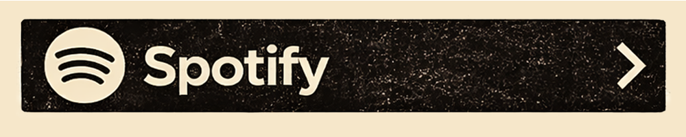 Red Dirt Comedy Spotify Link