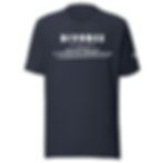 Thumbnail: Divorce t-shirt