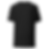 Thumbnail: Life t-shirt