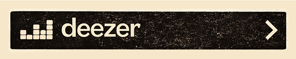 Red Dirt Comedy Deezer Link