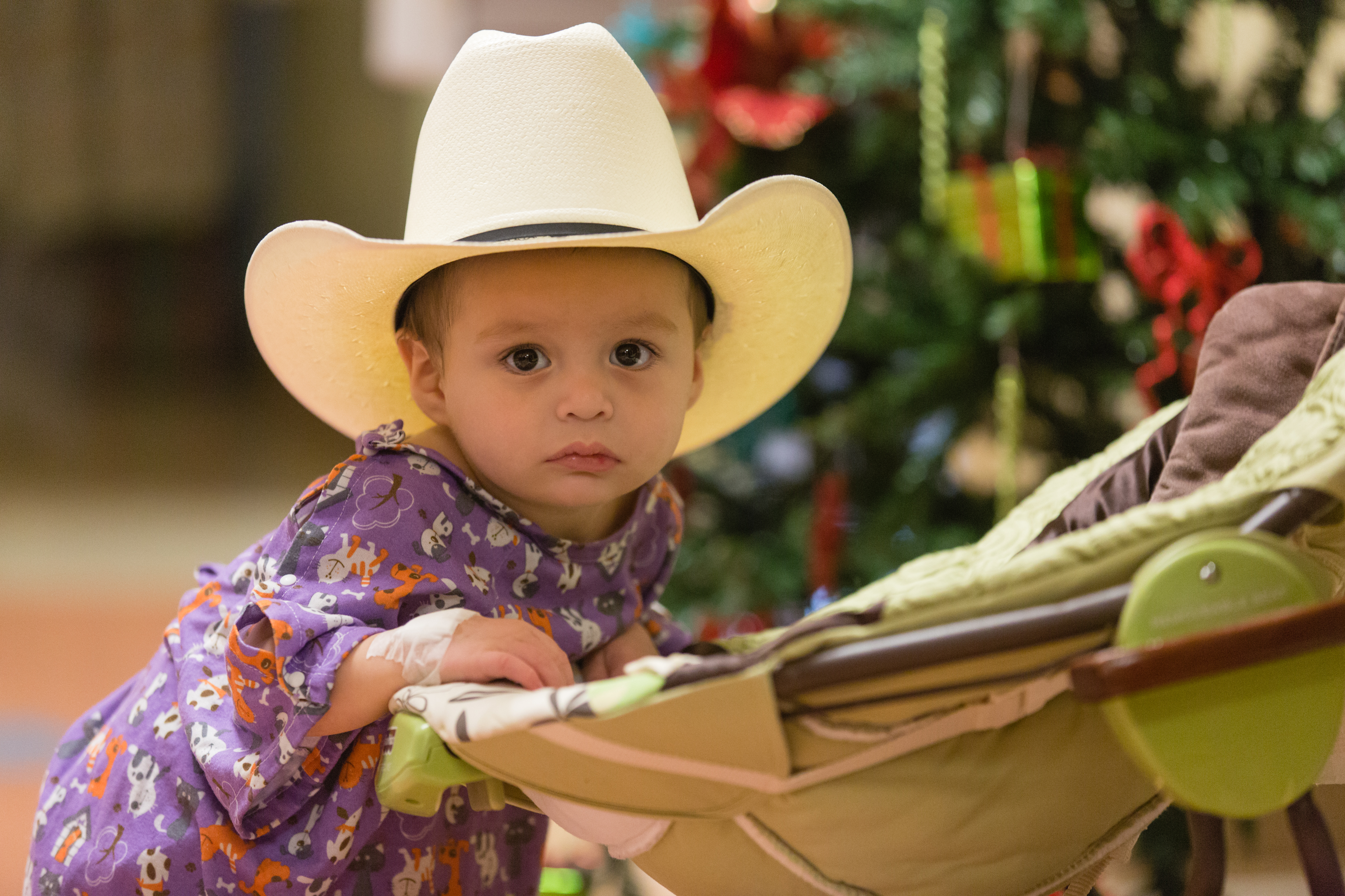 cheap toddler cowboy hats