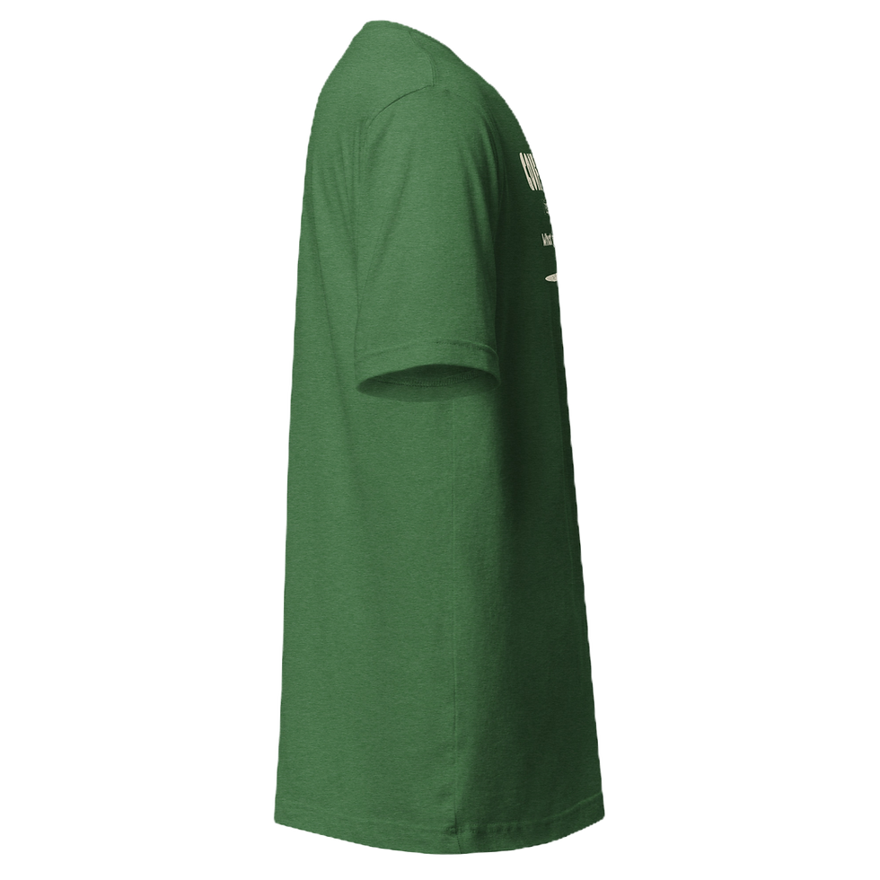 Thumbnail: Confidence t-shirt
