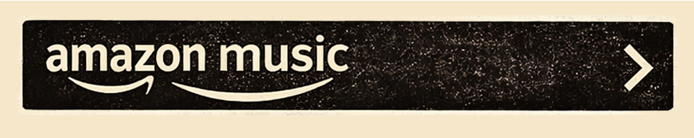 Red Dirt Comedy Amazon Music Link