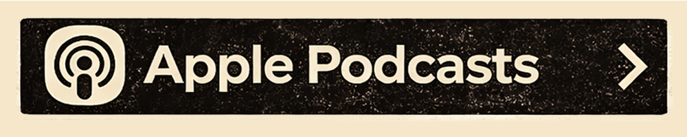 Red Dirt Comedy Apple Podcast Link