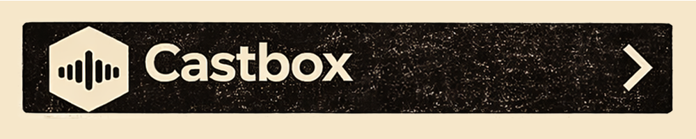 Red Dirt Comedy Castbox Link