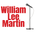 WLM-Logo_edited.png