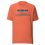 Thumbnail: Mirror t-shirt