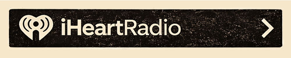 Red Dirt Comedy iHeart Podcast Link