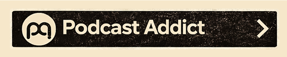 Red Dirt Comedy Podcast Addict Link