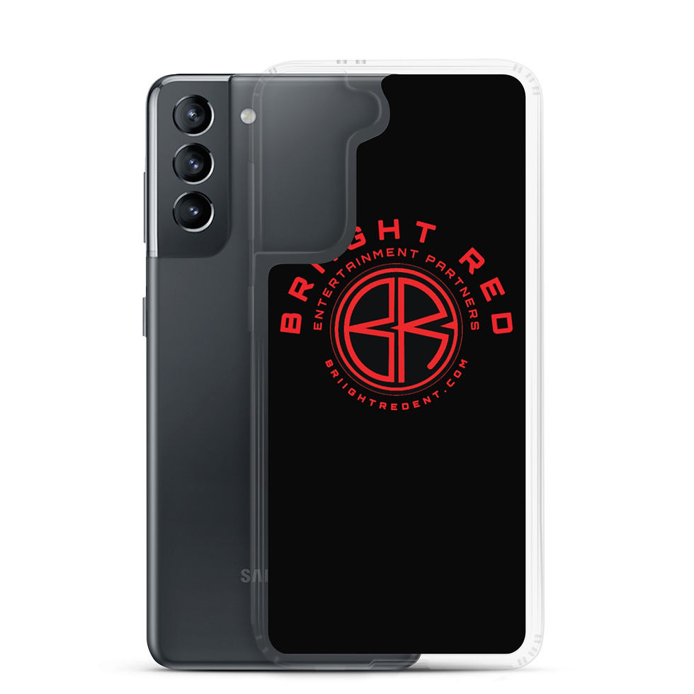 Thumbnail: BR - Samsung Case